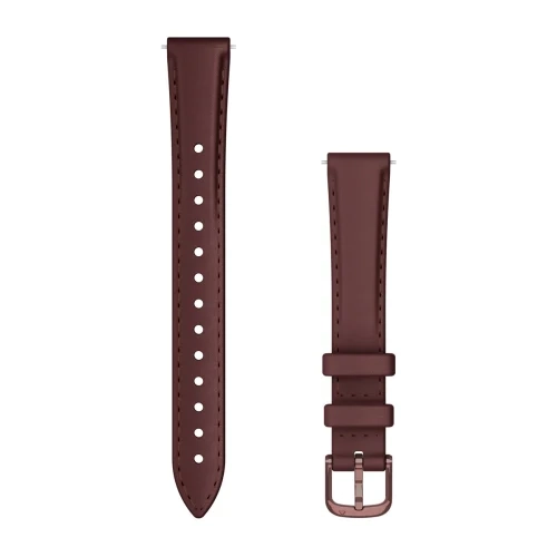 garmin_uae